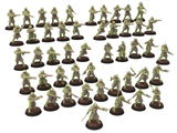 Johnson review photo