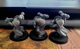 Demario review photo