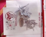 Dewayne review photo
