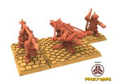 Franco review photo