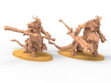 Rusty review photo
