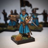 Jordon review photo