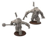 Melvina review photo