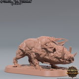 Danyka review photo