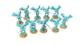 Fabian review photo