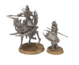 Judge review photo