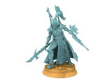 Nicolas review photo