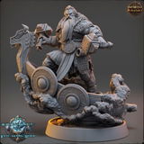 Gregory review photo