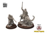 Stefan review photo