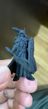 Abigale review photo