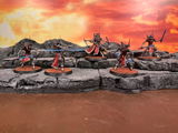 Ewald review photo