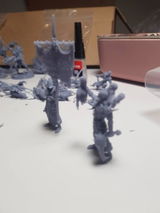 Rudy review photo