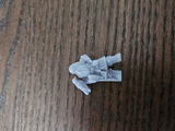 Reilly review photo