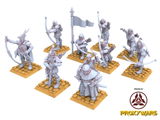 Orin review photo