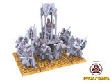 Reginald review photo