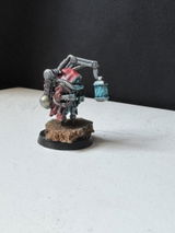 Jaquelin review photo