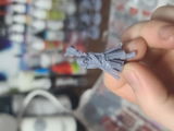 Landen review photo