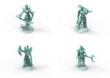 Arvid review photo