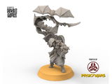 Melvina review photo