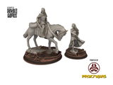 Melvina review photo