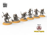 Anibal review photo