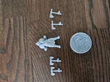 Reilly review photo