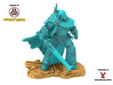 Valentin review photo