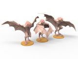 Clay review photo