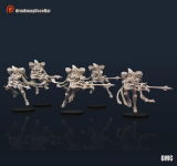 Carley review photo