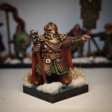 Jordon review photo