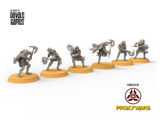 Cristian review photo