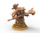 Alek review photo