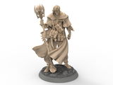 Alek review photo