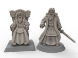 Kristian review photo