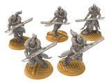 Dane review photo