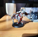 Asa review photo