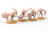 Beulah review photo