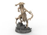 Alek review photo