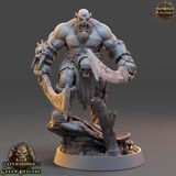 Alek review photo
