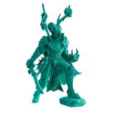 William review photo