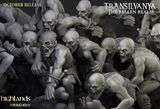 Maximilian review photo