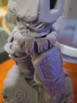 Alexys review photo