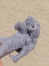 Jadon review photo