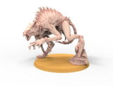Reginald review photo
