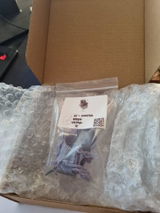 Darion review photo