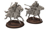 Grayce review photo