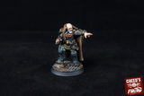 Boris review photo