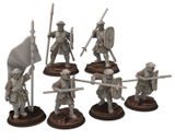 Kraig review photo