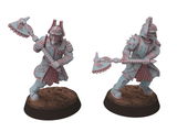 Kayley review photo