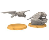 Chaz review photo
